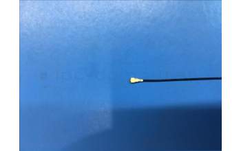 Lenovo 5C18C21738 TB350 RF cable&*HQ21300599000 CS