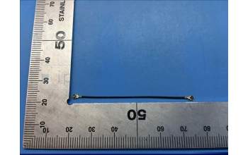 Lenovo 5C18C21883 SP101FU RF Cable&*61009-00004 CS