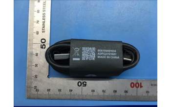 Lenovo 5C18C21915 SP101FU Cable_USB&*61004-01004 CS