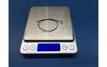 Lenovo 5C18C21981 TB300XU RF Cable&*61009-00006 CS