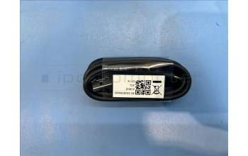 Lenovo 5C18C22254 TB310 TypeC_Cablel&*P103-CH4130-000 CS
