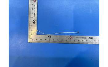 Lenovo 5C18C22781 TB360ZU RF Cable&*HQ2130061V000 CS