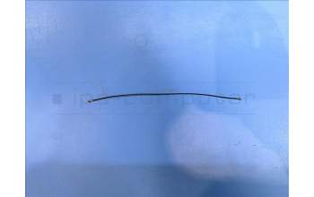 Lenovo 5C18C22782 TB360ZU RF Cable&*HQ2130061T000 CS