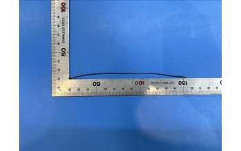 Lenovo 5C18C22782 TB360ZU RF Cable&*HQ2130061T000 CS