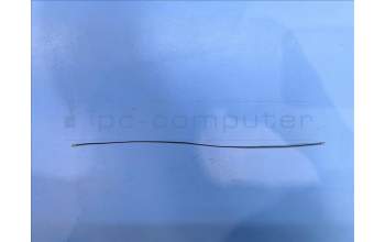 Lenovo 5C18C22784 TB360ZU RF Cable&*HQ2130061U000 CS