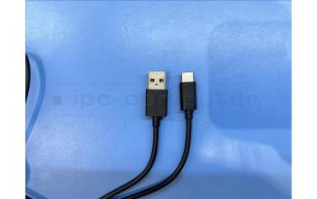 Lenovo 5C18C22818 TB360ZU USB Cable&*HQ612204BP000CS