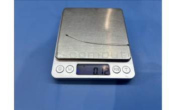 Lenovo 5C18C23618 TB330XU RF Cable&*HQ27001000200 CS