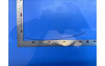 Lenovo 5C18C24745 TB352XU RF Cable&*61009-00028 CS