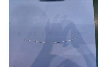 Lenovo 5C18C24746 TB352XU RF Cable&*61009-00027 CS