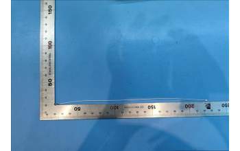 Lenovo 5C18C24746 TB352XU RF Cable&*61009-00027 CS