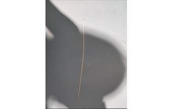 Lenovo 5C18C30406 TB336ZU RF cable_WH _L&*HQ27001001E80 CS