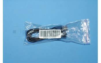 Lenovo 5C19A4657G USB data cable&*HQ60320197000 CS