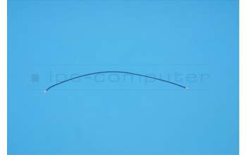 Lenovo 5C19A6N42D S8-50 FR Cable LTE&*1122643900CS