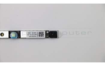 Lenovo 5C20G15029 Camera C N20