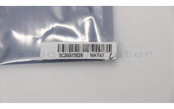 Lenovo 5C20G15029 Camera C N20