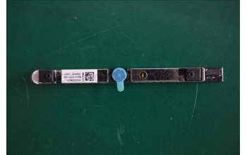 Lenovo 5C20G56491 CAMERA Camera L Z40-75 720P