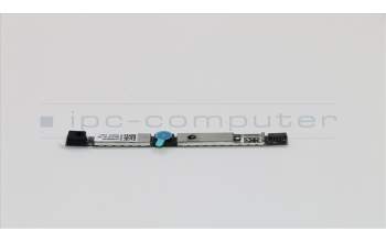Lenovo 5C20G91650 Camera L G40-30 HD 1M
