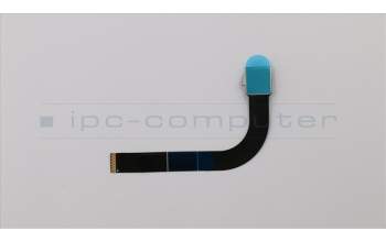 Lenovo 5C20K42983 Frontkamera L 80QL