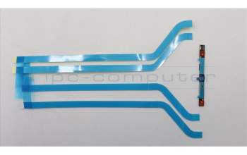 Lenovo 5C20N71300 CAMERA Camera C 80XB 720P