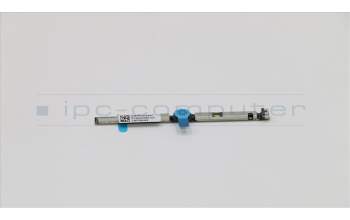 Lenovo 5C20Q89766 CAMERA L81BV 1.0M W/RemovableTape