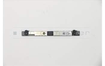Lenovo 5C20S40562 Camera 81T9 1M w/rubber