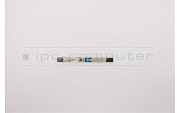 Lenovo 5C20S40569 CAMERA Front Camera L 82B2 S350