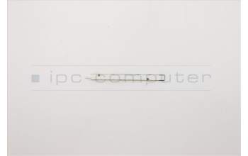 Lenovo 5C20S40569 CAMERA Front Camera L 82B2 S350