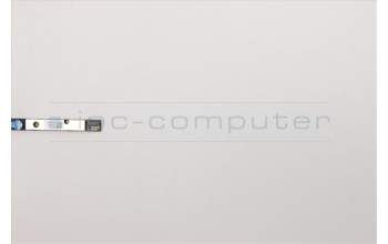 Lenovo 5C20S40569 CAMERA Front Camera L 82B2 S350