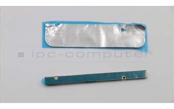 Lenovo 5C20S73969 Hana 11 MTK Kamera B 81HY 720p