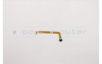 Lenovo 5C20S73976 CAMERA FRU 2MP Front Fixed focus w/o Mic