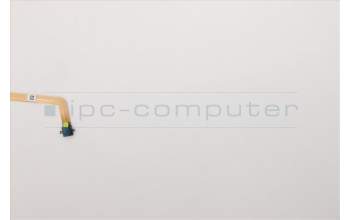 Lenovo 5C20S73976 CAMERA FRU 2MP Front Fixed focus w/o Mic