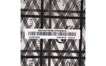 Lenovo 5C20S73976 CAMERA FRU 2MP Front Fixed focus w/o Mic