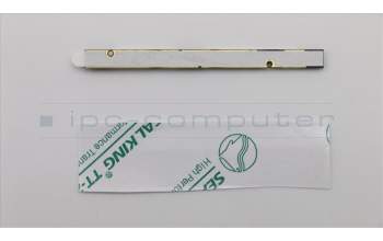 Lenovo 5C20T79479 CAMERA Front Camera B 81MB 720P W/Foil