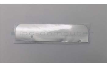 Lenovo 5C20T79479 CAMERA Front Camera B 81MB 720P W/Foil