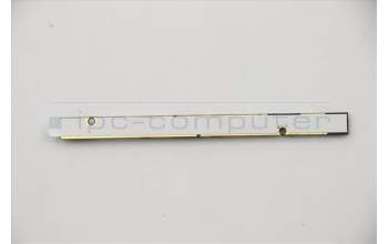 Lenovo 5C20T79598 FrontCameraB81MC720PW/Foil