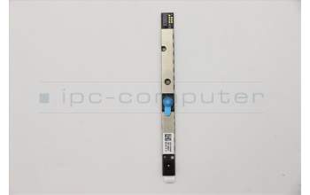 Lenovo 5C20T79598 FrontCameraB81MC720PW/Foil