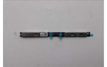 Lenovo 5C20U45401 5M RGB+IR CAM OV BSN