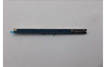 Lenovo 5C20U45401 5M RGB+IR CAM OV BSN