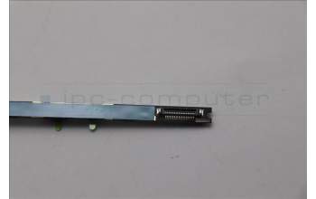 Lenovo 5C20U45401 5M RGB+IR CAM OV BSN