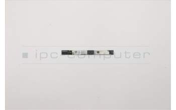 Lenovo 5C20X55549 CS20 Y6 HD with 1MIC Refresh CCY