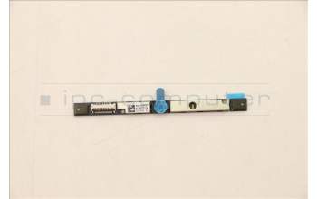 Lenovo 5C20Z72174 CS20 0.3M Y4 2MIC AWA