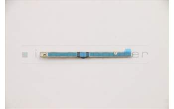 Lenovo 5C20Z72181 CS21 Y2.8 slim HD W/O AWA