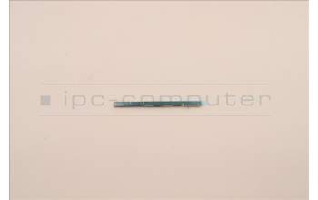 Lenovo 5C21D10434 CAMERA CS22 FHD Hybrid Y4 2MIC CCY