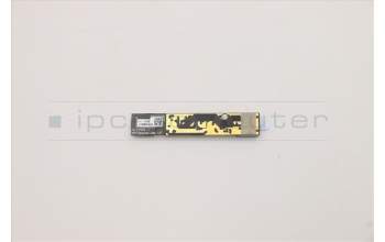 Lenovo 5C21D51889 CAMERA FRU CM WFC 7BA507N2J LUX 5M 1MIC
