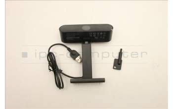 Lenovo 5C21D66060 FRU for MC50 Webcam