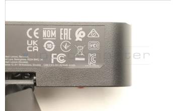 Lenovo 5C21D66060 FRU for MC50 Webcam