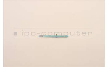 Lenovo 5C21D67532 Camera,Hybrid,USB,2MIC,UF,AVC