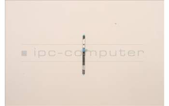 Lenovo 5C21D67532 Camera,Hybrid,USB,2MIC,UF,AVC