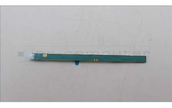 Lenovo 5C21D67553 CAMERA Camera,HD,USB,2MIC,UF,Chy