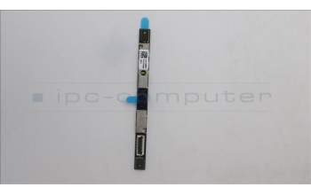 Lenovo 5C21D70404 CS21 FHD with 2MC LVI Backup